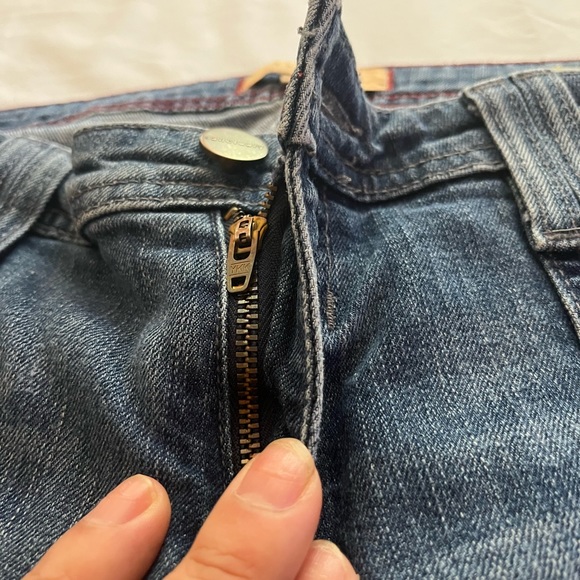 Sanctuary jeans - Picture 9 of 10